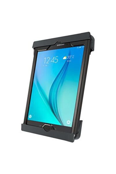 Other Suport RAM Mounts Suport RAM Tab-Tite, RAM-HOL-TAB20U