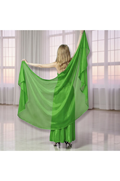 Jelly ekib Dancing Shali