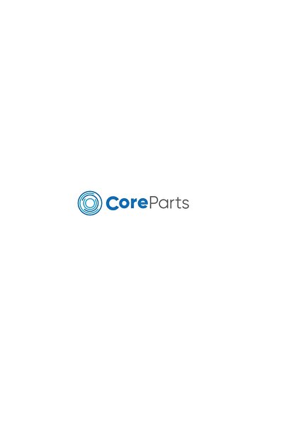 Other CoreParts Bateria pentru laptop DELL, MBXDE-BA0244
