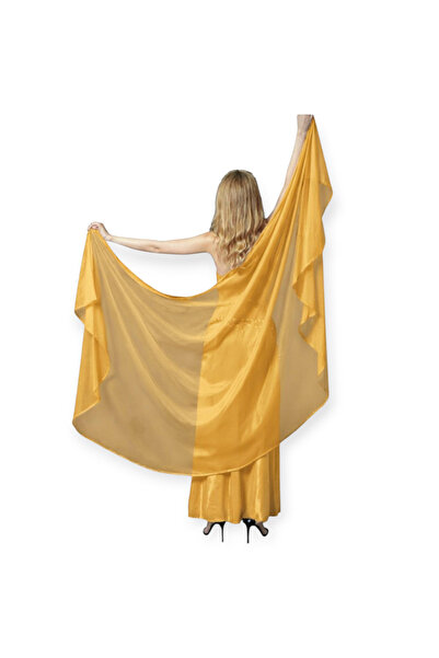 Jelly ekib Dancing Shali