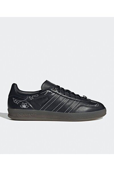adidas Gazelle Indoor