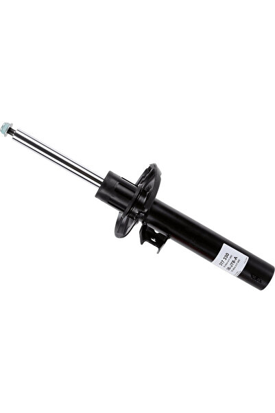 SACHS Amortizor Audi A3 Seat Leon 2012-2024