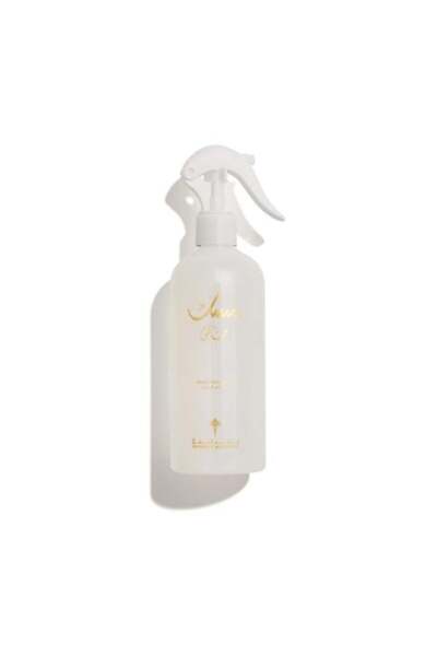 IBRAHIM ALQURASHI Special Musk Spray - Air Freshener 400 ml