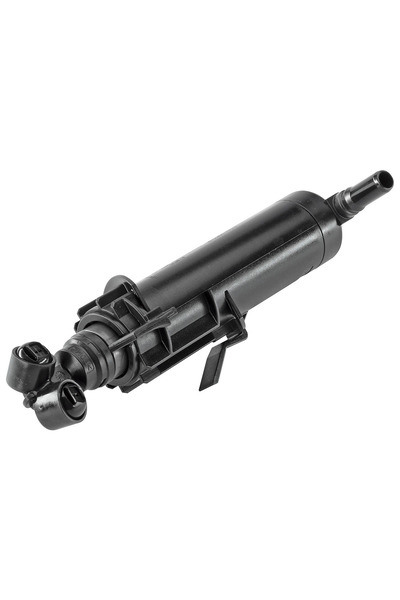 CONTINENTAL/VDO Diuza Spalare Faruri Dreapta Audi A5