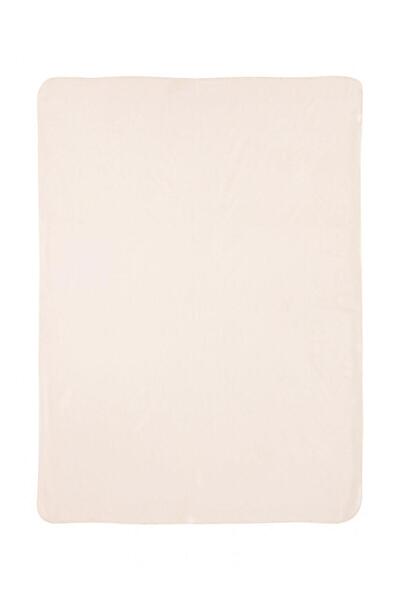 LC Waikiki Tek Kişilik Tv Battaniyesi 120x150 Cm (S5)