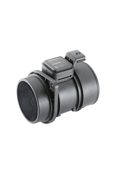 CONTINENTAL/VDO Senzor Debit Aer Nissan Primastar Bus/Primastar Caroserie/Pri...