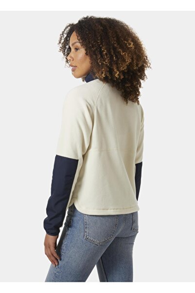 Helly Hansen Γυναικείο πολικό παλτό W Rig