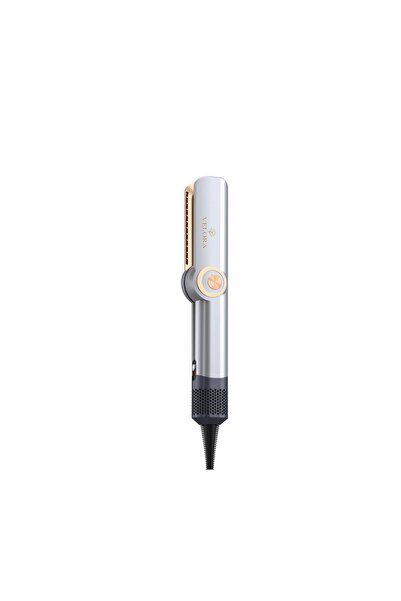OEM Velora AirStyler 2-in-1 - gray