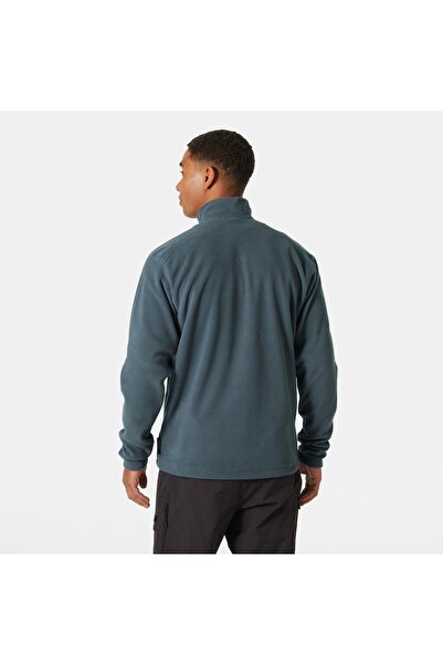 Helly Hansen Ανδρικό παλτό Alpine Frost Fullzip Fleece