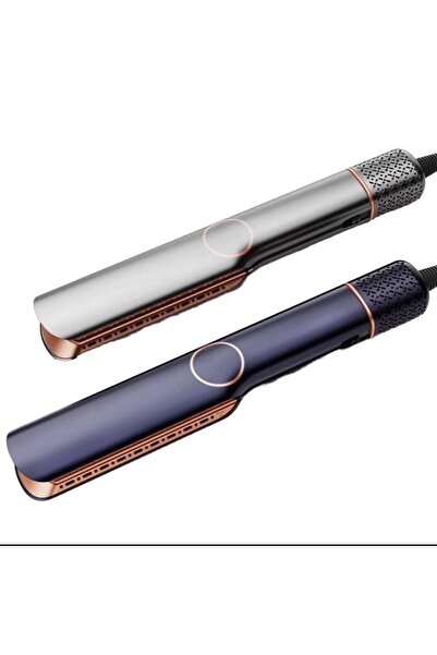 OEM Velora AirStyler 2-in-1 - gray