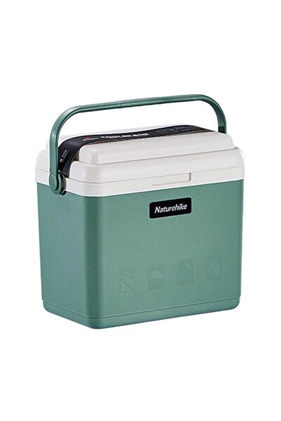 Naturehike Lındu L Cooler Q10H Buzluk 24L