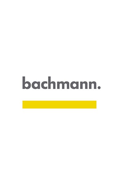 Other Bachmann Extension kabel GST18 - 5m, 375.0053
