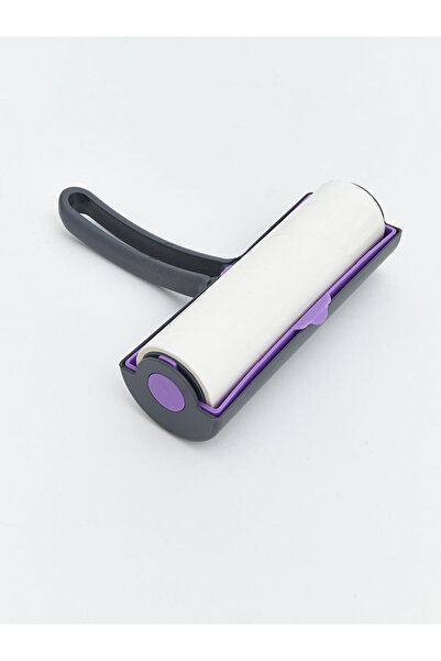 LC Waikiki Sparkling Choices from Shining Store |   Lint Roller