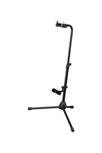 Yorx DG063 - Guitar Stand