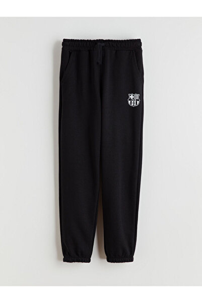 LC Waikiki Quality Parts from Çelebi Store: Boys' Jogger Sweatpants with Draw...