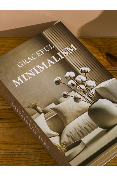 LC Waikiki Timeless Store: Timeless Recommendations | Organizer Box 28 cm