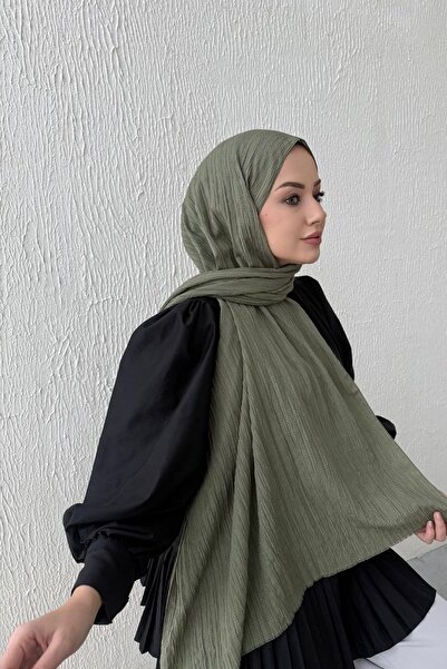 Byedauzunlar Şal Çagla Peru