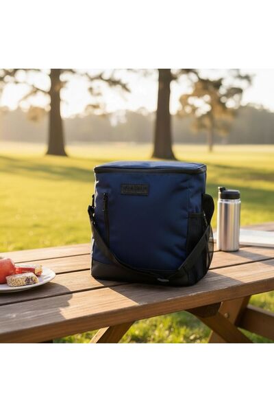 Casco حقيبة رحلات حرارية متعددة الاستخدام