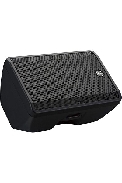 Yamaha Cbr-15 Passive Speaker