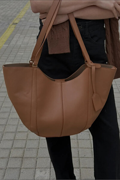 BAGS حقيبة يد وكتف ليرو تابا