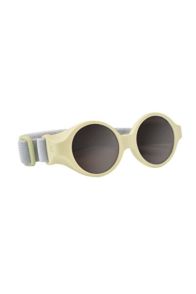 Beaba sunglasses 0-9 months Glee Lemonade