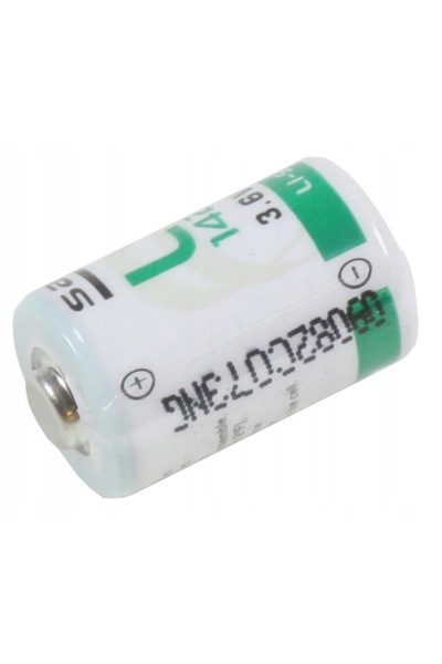 Other CoreParts Backup Bateria MBB1000