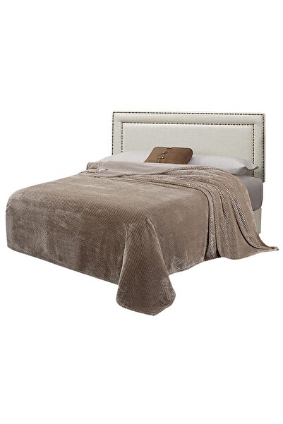 Bolukets Boluket Double Soft Microfiber Blanket 150 x 200 cm