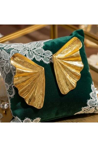 GOLDSTYLE Cercei din oțel inoxidabil - CM 1899