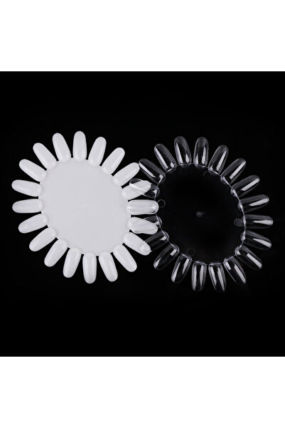 SYGGY Practice Daisy for Colors