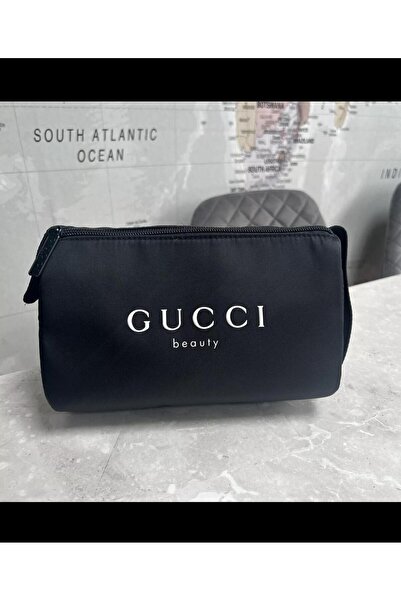Gucci شنطة يد من قوتشي الاصلي 100%