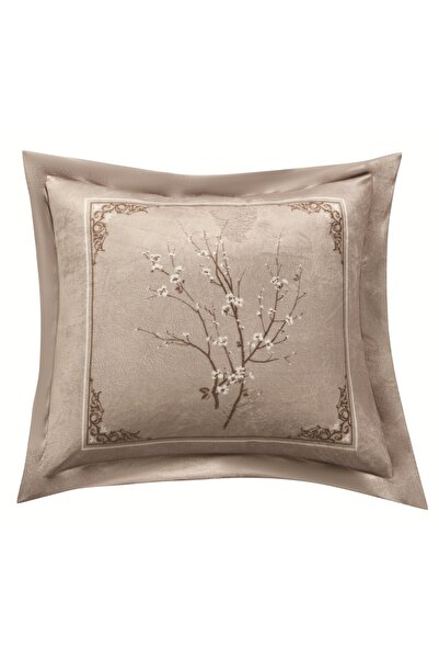 HOURS Horse Winter Bedspread, Fur and Velvet, Heavy Fill, Suitable for Single Bed Size 120 x 200 cm, 4 Pieces, 250 Stitches