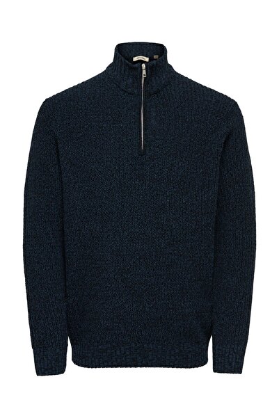 Only & Sons Strickpullover ONSJOIN Pullover