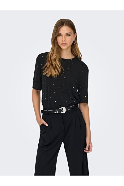 JDY Top JDYPRIME Top