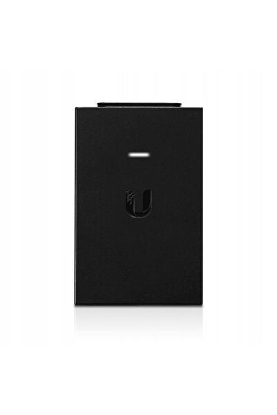 Other Ubiquiti Poe Injector 24V 24W, POE-24-24W
