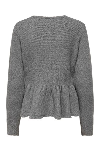 ONLY Strickjacke ONLPIRUET Strickjacke