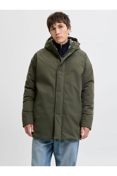 Jack & Jones Parka Parka