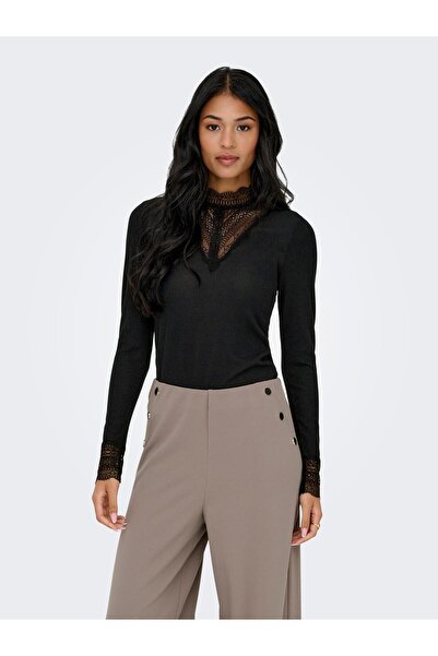 ONLY Top ONLTILDE Top