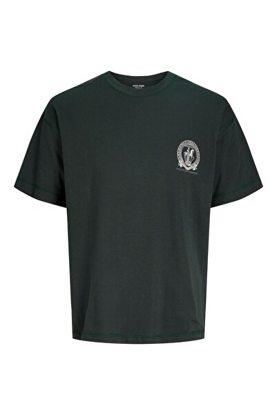 Jack & Jones Junior T-shirt T-shirt Junior