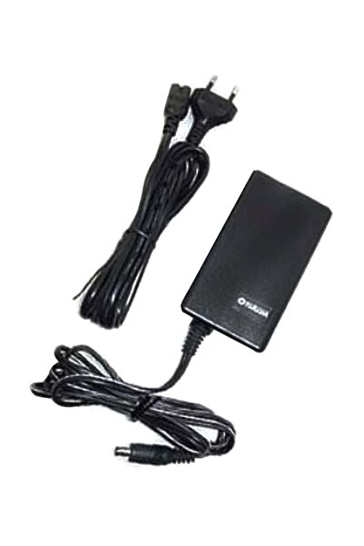 Yamaha Power Adaptor PA-300C
