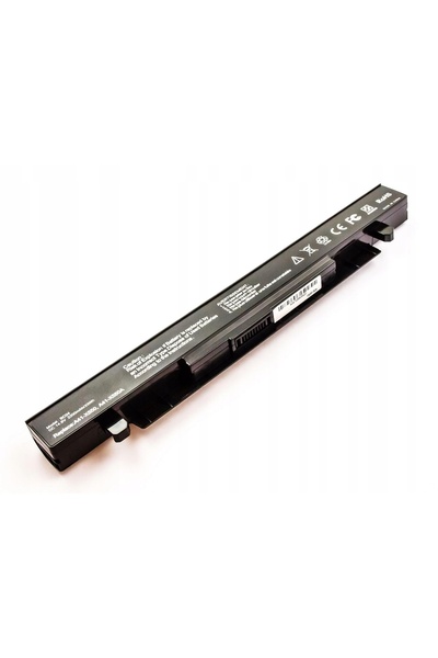 Other Bateria Coreparts pentru Asus A41-X550