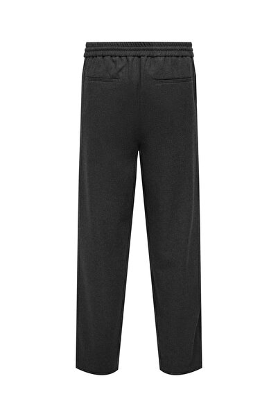 Only & Sons Jogginghose ONSMARK Locker geschnitten Jogginghose