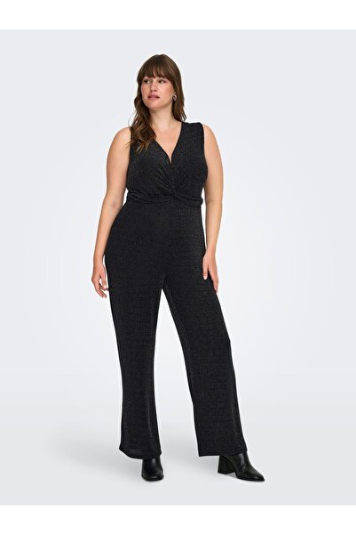 Only Carmakoma Jumpsuit CARLADY Jumpsuit