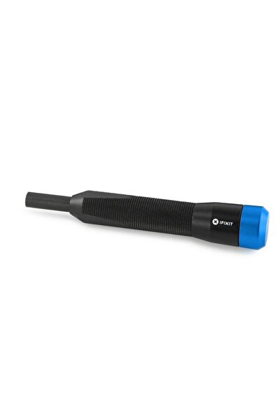 Other iFixit Bit Driver Mahi 1/4"