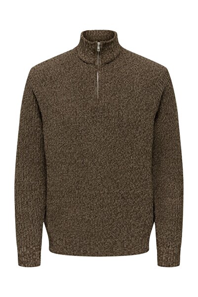 Only & Sons Strickpullover ONSJOIN Pullover