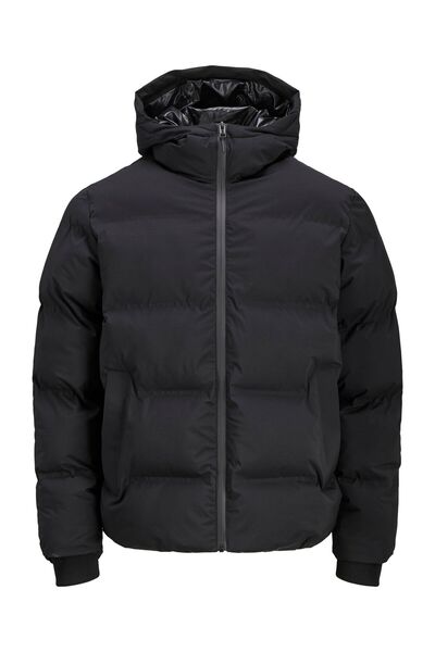 Jack & Jones Plus Steppjacke Plus Size Steppjacke