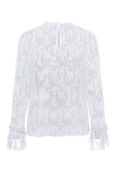 ONLY Bluse ONLCRISMA Bluse