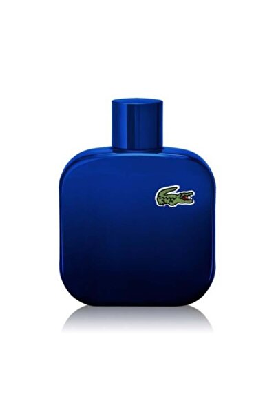 Lacoste Pour Lui Magnetic 100 ml