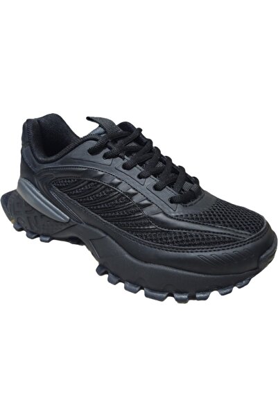 Lescon Stellar Trail Comfortable Women's Sneakers
