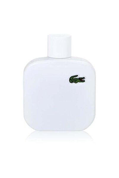 Lacoste Blanc 100 ml