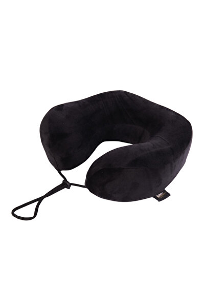 queen med Queen Med Upgraded Travel Neck Pillow
